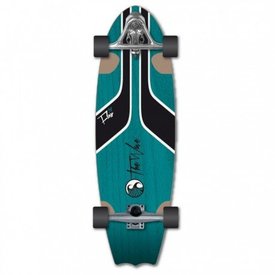 Shut Skates Board