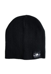 Ürün sporty olarak etiketlendi