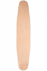 Longboards