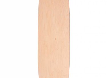 Longboards