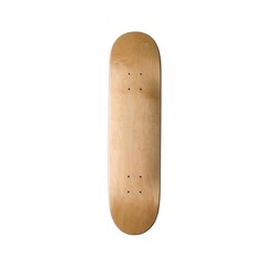 Shortboards