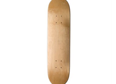 Shortboards