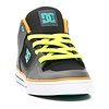 Skate schoenen