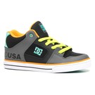 DC Skate schoenen