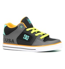 Products tagged with sporty