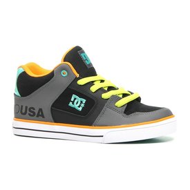 DC Shoes