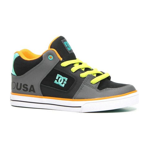 Skate schoenen