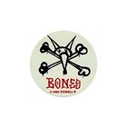 Powell Peralta Rat Bones