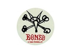 Powell Peralta Rat Bones