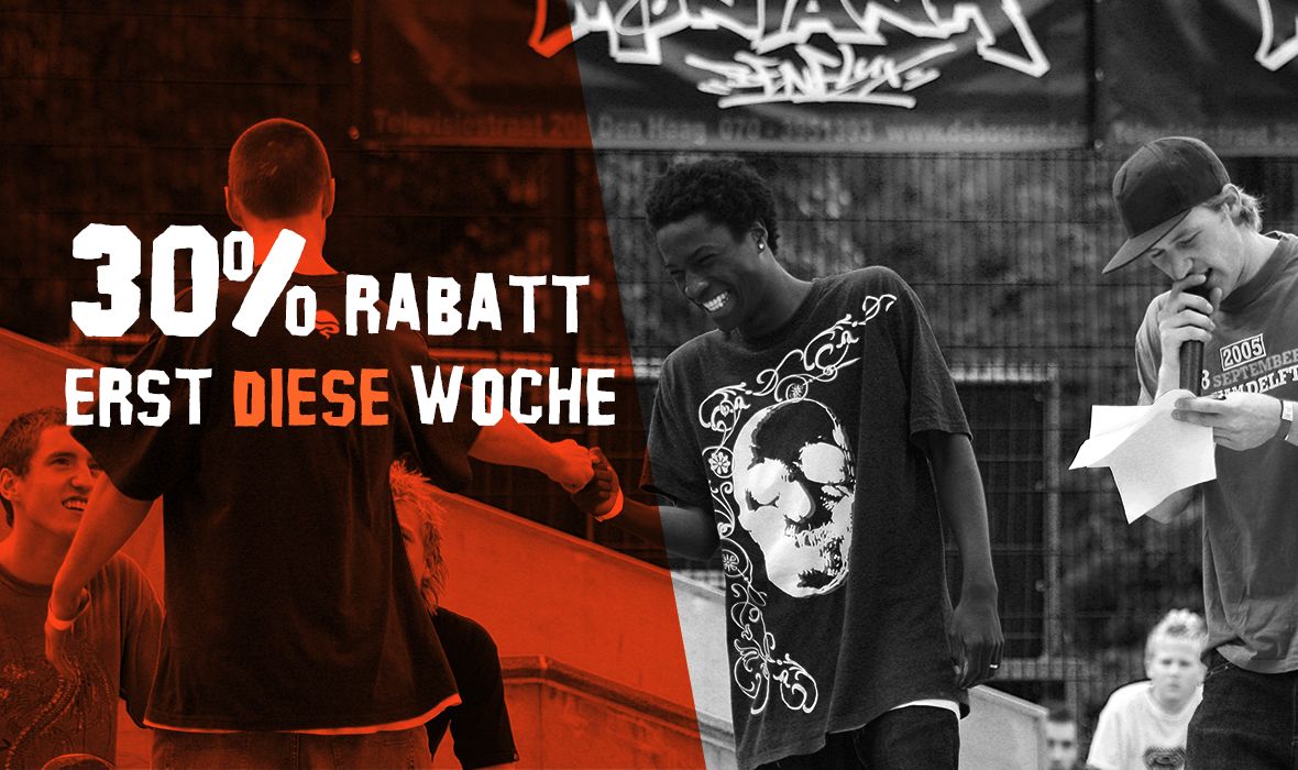 Berlin STREETWISE - energisch, rau, gewagt!