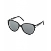 Sunglasses black