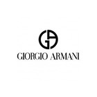 Giorgio Armani