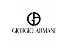 Giorgio Armani