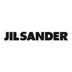 Jil Sander