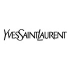 YvesSaintLaurent