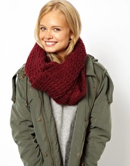 Collectie