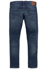 Tommy Hilfiger Trendy Rogar blauw Jeans