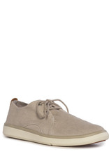 Timberland Heren veterschoenen, beige