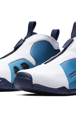 Nike Air Flightposite Sneakers, blauw
