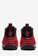 Nike Air  Foamposite  Heren sneakers, rood