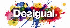 Desigual