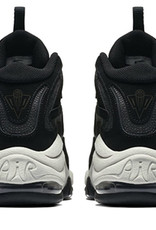 Nike  Air Scottie Pippen sneakers, zwart