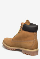 Timberland Premium Laarzen, lichtbruin