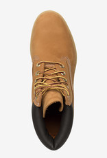 Timberland Premium Laarzen, lichtbruin