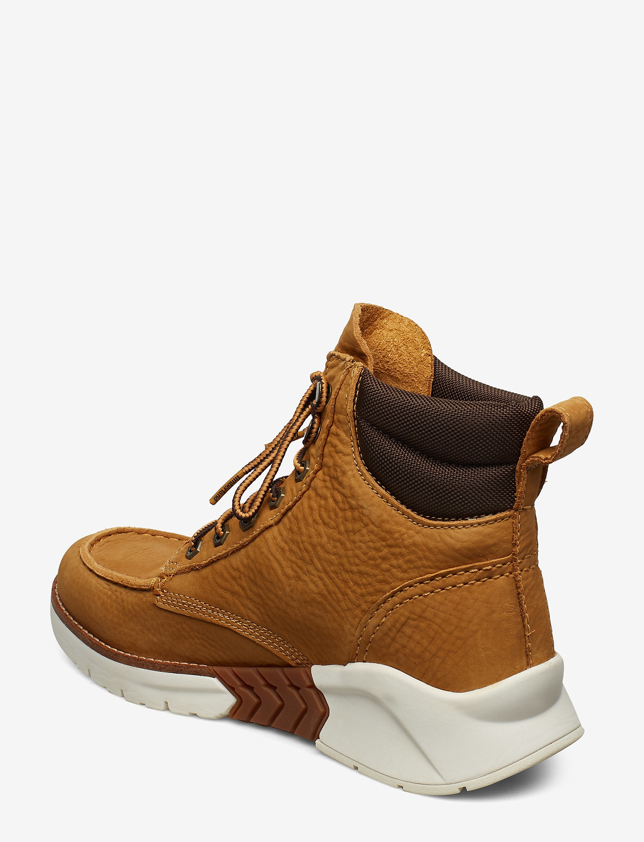 Timberland MTCR Laarzen , bruin