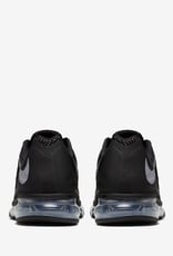 Nike Air Max 2015 Heren sneakers, zwart