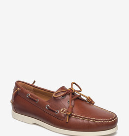 Polo Ralph Lauren Bootschoenen, bruin