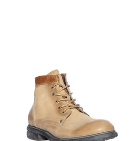 Mishumo Veterschoenen, beige