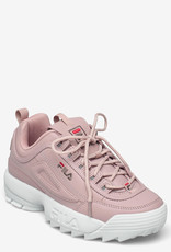 FILA Sofie sneakers, roze