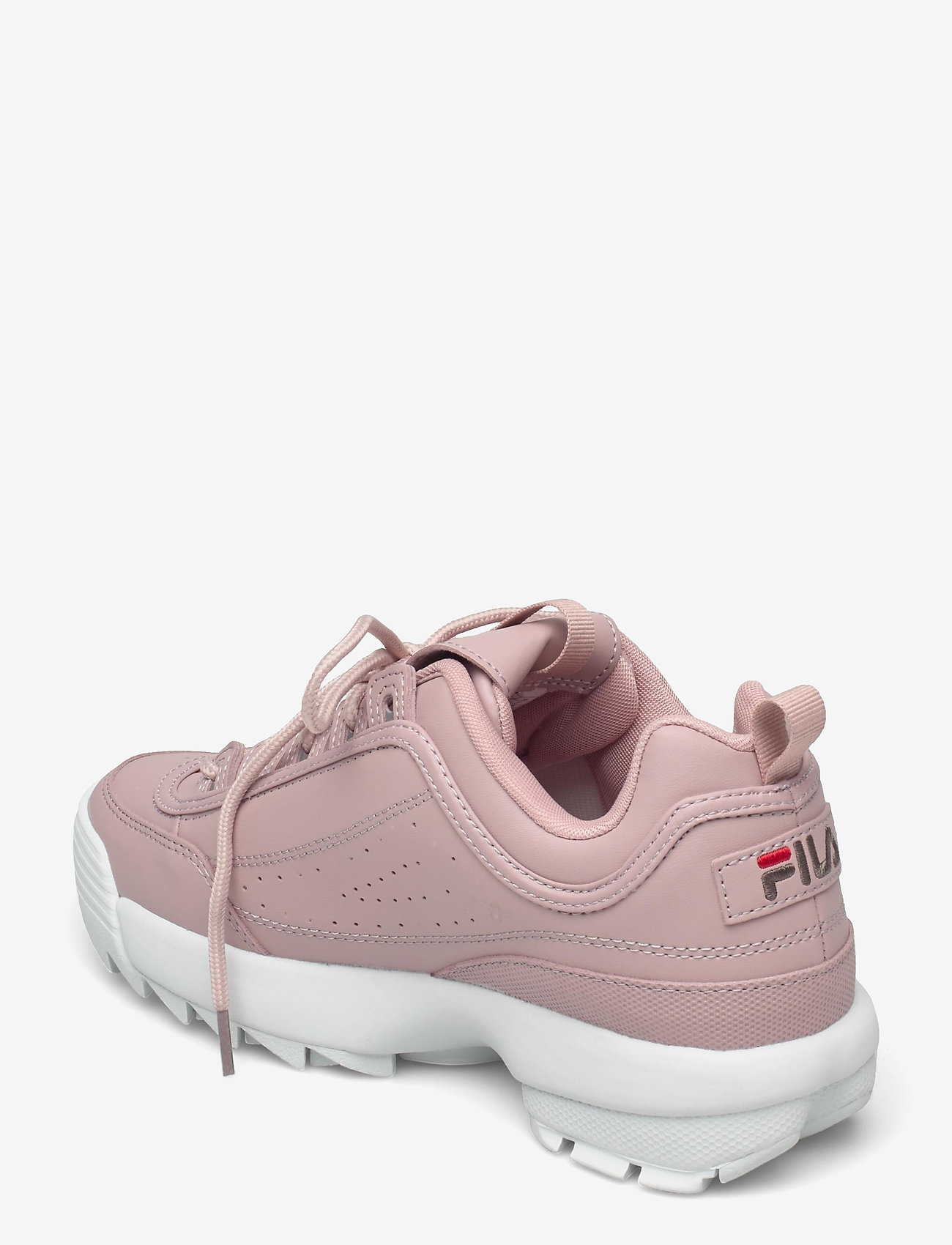 FILA Sofie sneakers, roze