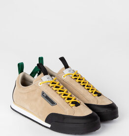 PS Paul Smith Sneakers, beige