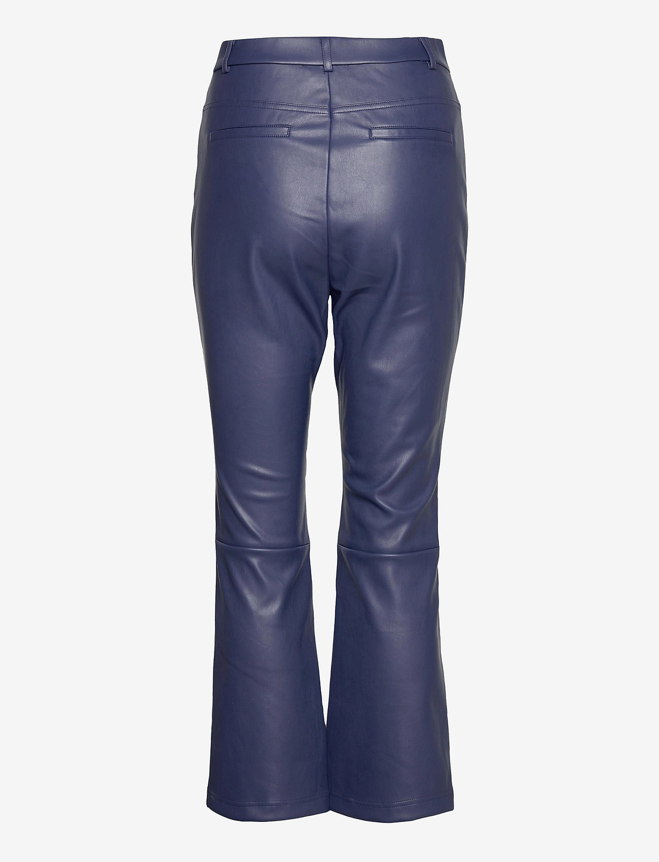 By Malina Dames broek, blauw