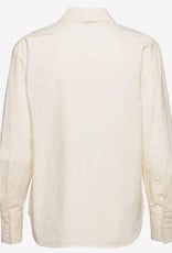 Marimekko Dames blouse, multi