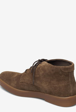 Allen Edmonds Chukka veterschoenen, bruin