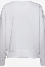 Lauren Ralph Lauren Dames pullover, wit