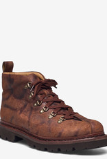 Grenson Heren Trekkingschoenen, bruin