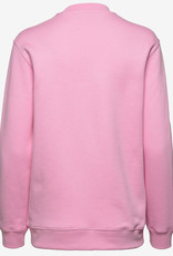 MSGM Dames Sweater, roze