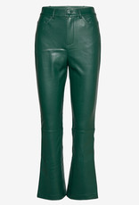 By Malina Dames broek, groen