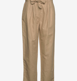 Second Female broek, beige