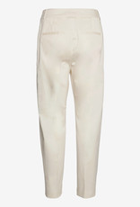 BOSS  Dames broek, wit