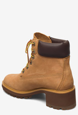 Timberland Kinsley 6 Inch laarzen, bruin