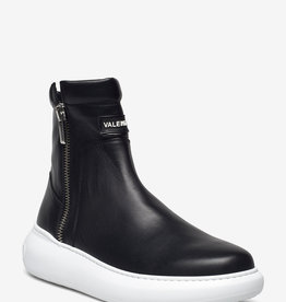 Valentino Sneaker, zwart