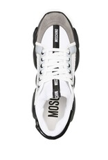 Nike Air Max 2015 Heren sneakers, wit