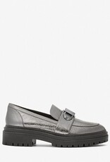 Svea Dylan Sneakers, grijs