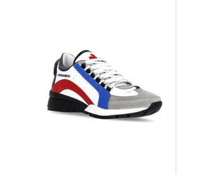 Dsquared2 sneakers heren new arrivals
