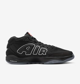 Nike Air Max  sneaker, zwart